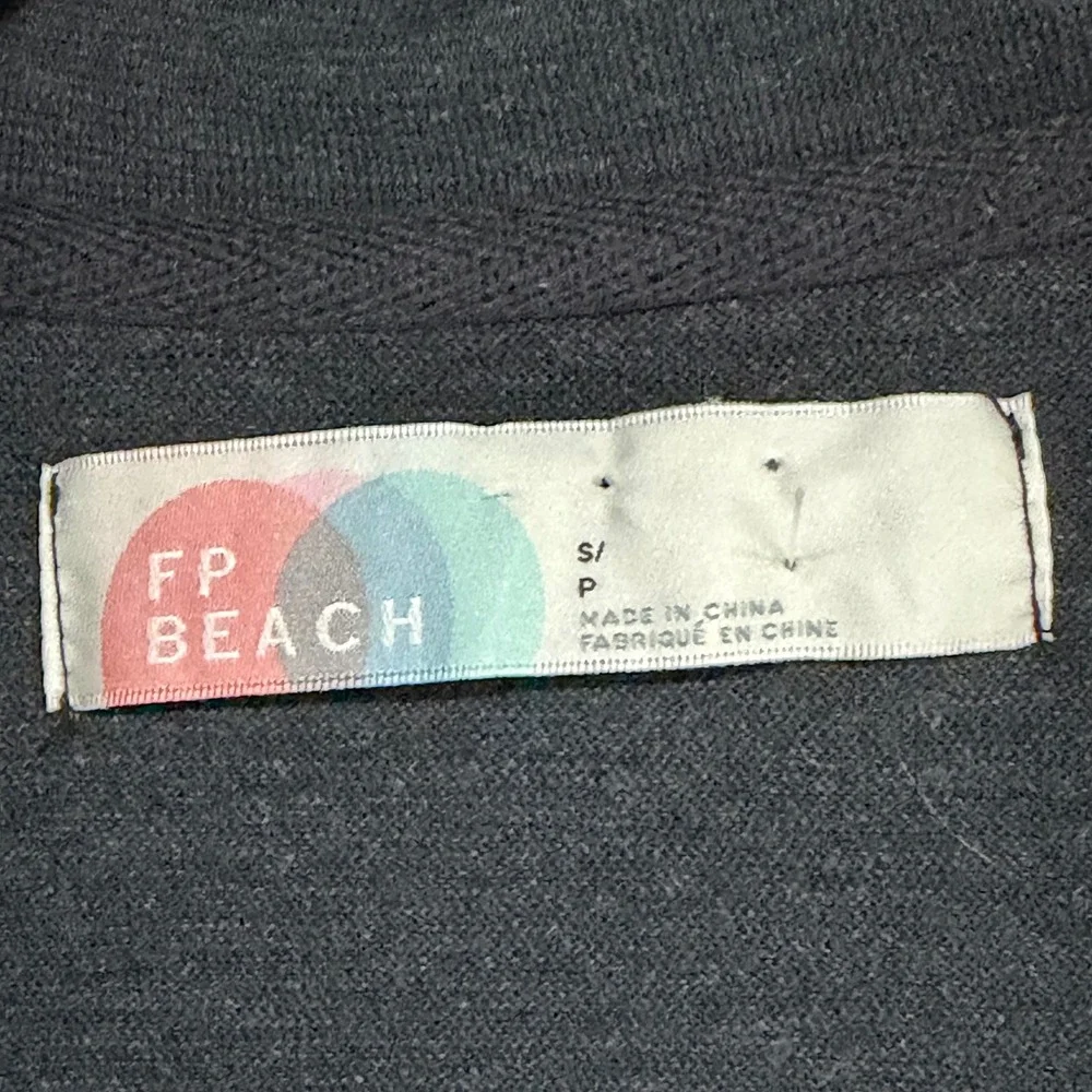 Free People free people